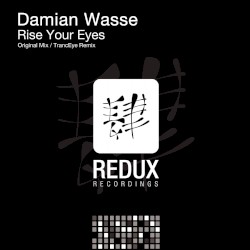 Rise Your Eyes