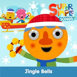 Jingle Bells