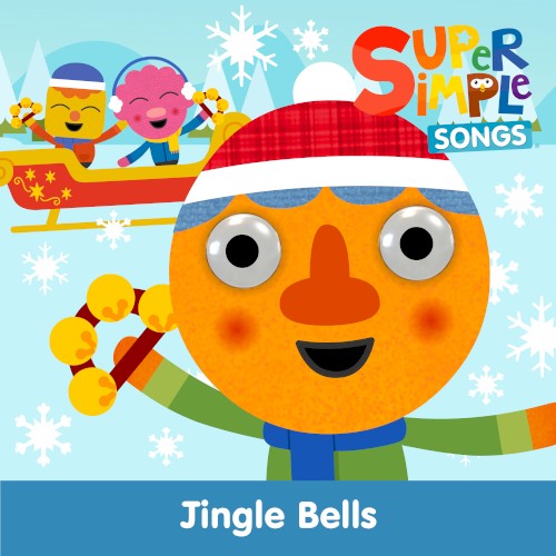 Jingle Bells