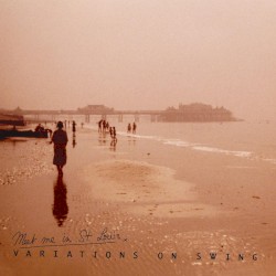 Variations on Swing