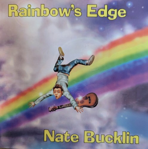 Rainbow's Edge