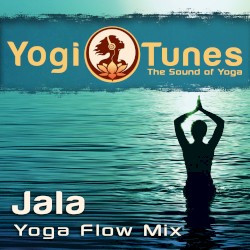 Jala Yoga Flow Mix
