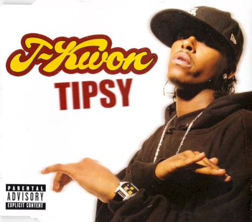 Tipsy