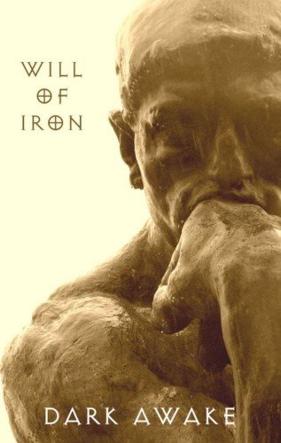 Will Of Iron