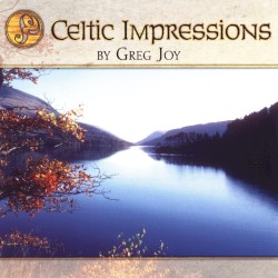 Celtic Impressions