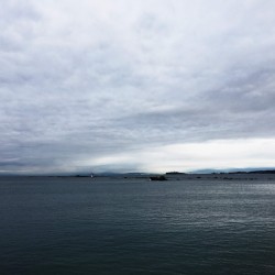 Hayama Ambient 020
