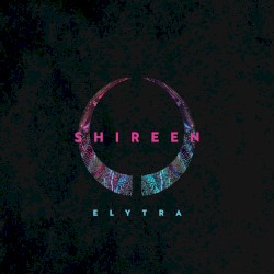 Elytra