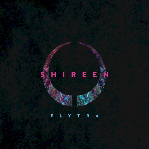 Elytra