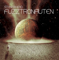 Fuzztronauten