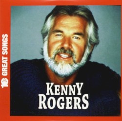 10 Great Songs