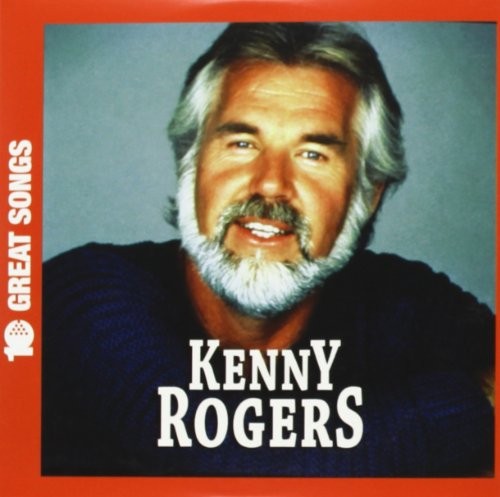 10 Great Songs