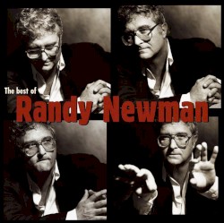 The Best of Randy Newman