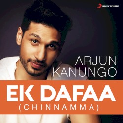 Ek Dafaa (Chinnamma)