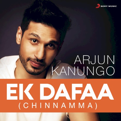 Ek Dafaa (Chinnamma)