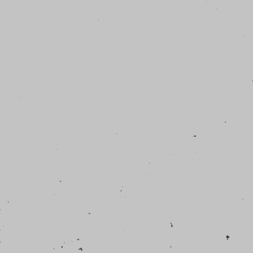 DOT