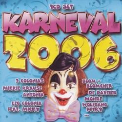 Karneval 2006