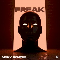 Freak