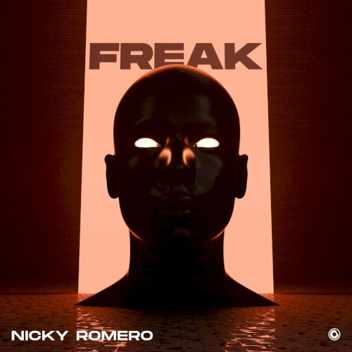 Freak