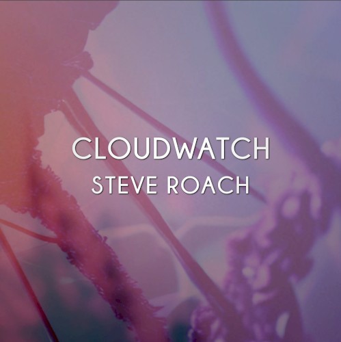 Cloudwatch May 2023 Exclusive