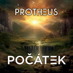 Počátek