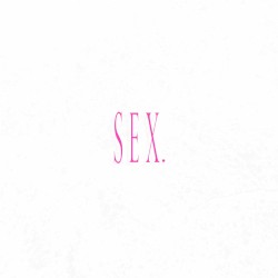 Sex