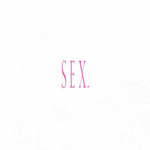 Sex