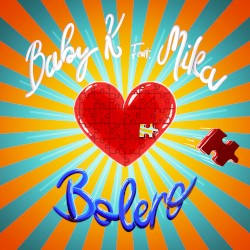 Bolero