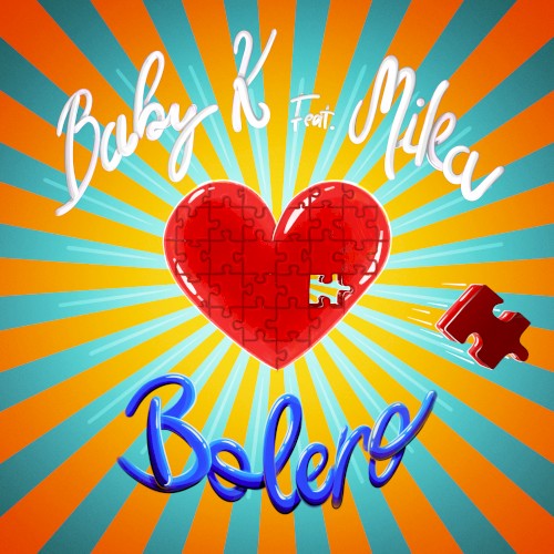Bolero