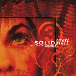 This Is Solid State, Volume 3