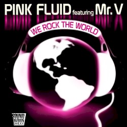 We Rock the World