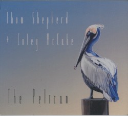 The Pelican