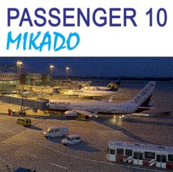 Mikado