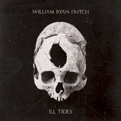 Ill Tides