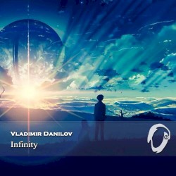 Infinity