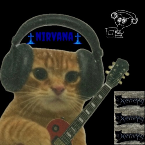 †nirvana†