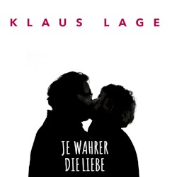 Je wahrer die Liebe