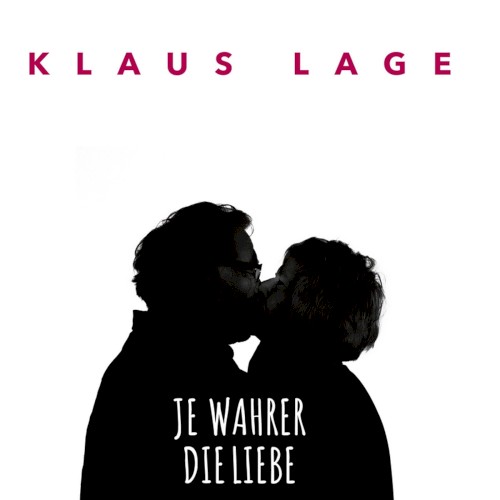 Je wahrer die Liebe