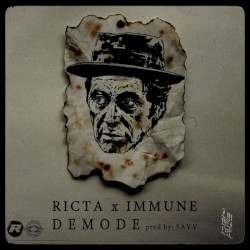 DEMODE
