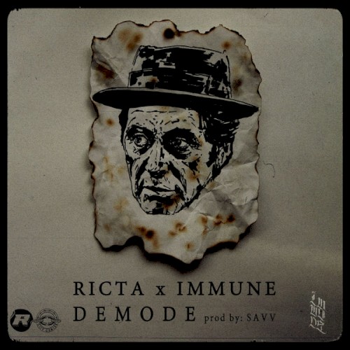 DEMODE