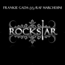 Rockstar