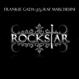 Rockstar