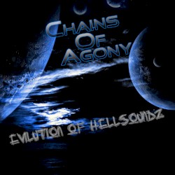 Evilution of Hellsoundz