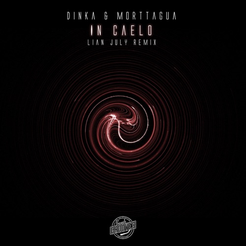 In Caelo (Lian July Remix)