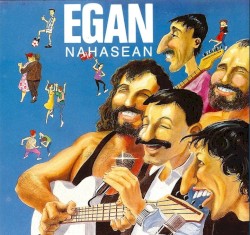 Nahasean