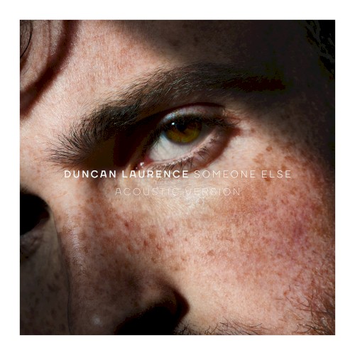 Someone Else (acoustic version)