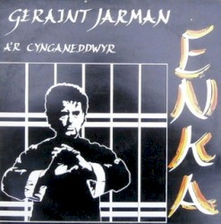 Enka