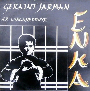 Enka