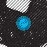 Singles series #3/4