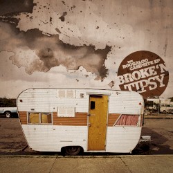 The Boogaloo Campsite Ep