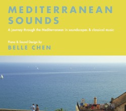 Mediterranean Sounds